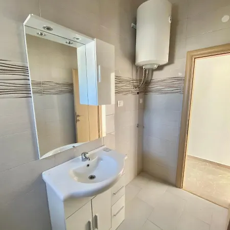 Apartamento Apartmán Soňamar