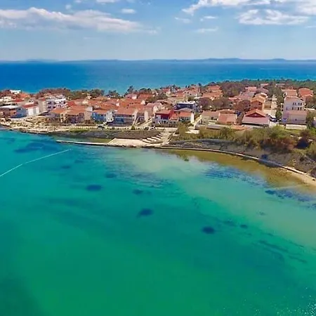 Apartmán Soňamar Apartamento *