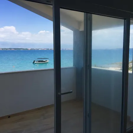 Apartamento Apartmán Soňamar *